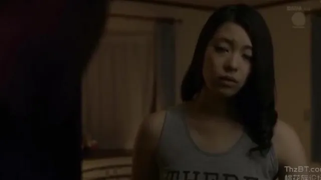 [OLの黒ストッキングで足]妈朋友可以骑光井光