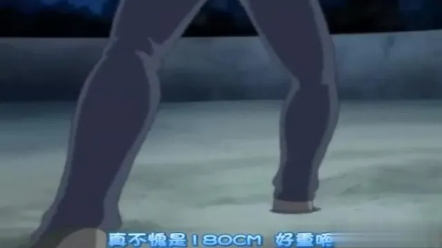 中字-和姐姐们一起开心吧3