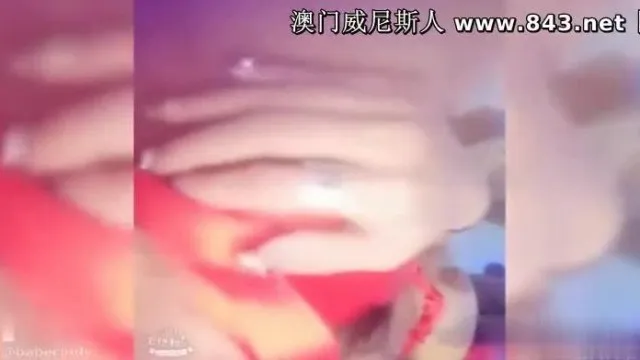 Tu gran regalo de Navidad