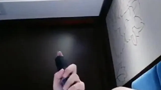 最美靓乳女神小李嘉欣玩太嗨快速抽插狂喷抽搐歇斯底里惨叫