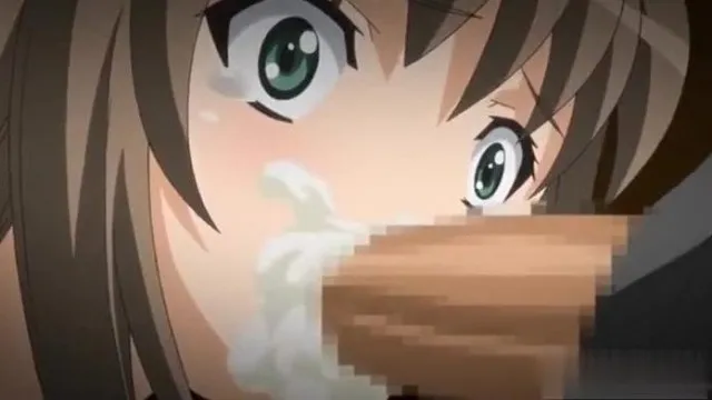 中字-食夢者2