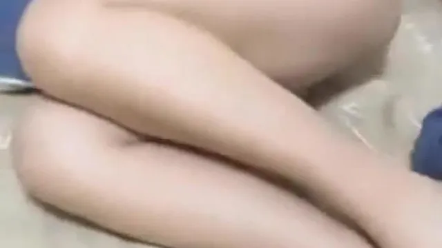 专门搞嫖妓直播的男主播户外选秀找来个兼职卖淫的舞蹈老师表哥有点受不了