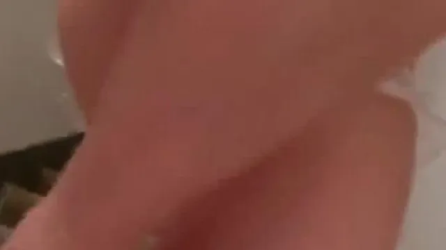 弱气乙女