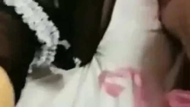 2020小姐姐直播ID萝莉双飞 收费秀 4女3男
