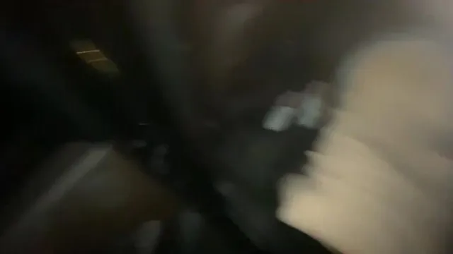 素人车震与小三的激情做爱叫声超淫荡