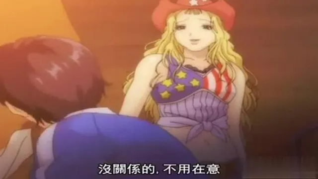 Sous-titres chinois-Milk Slutty Sisters 3