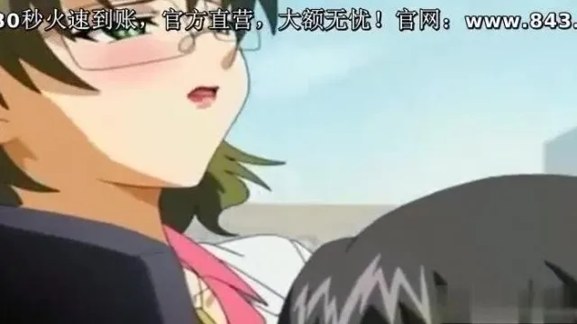 中字-满淫电车记录1