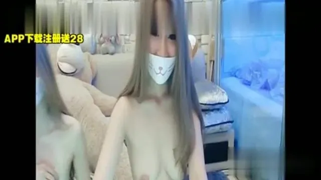 UT Meier Shuangsha Parte 5 MP4 Versão 1