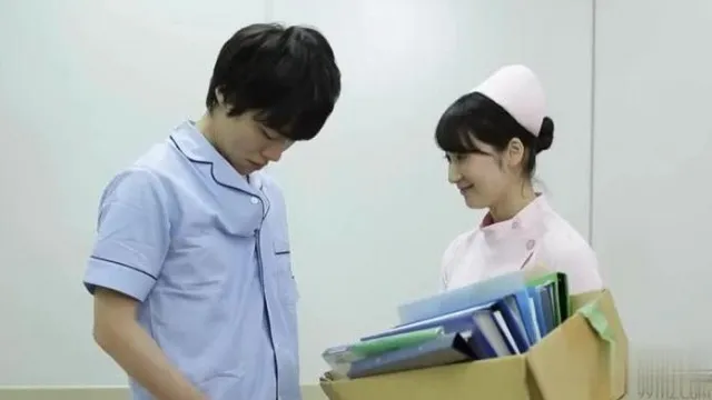 女子向けAV、残念な男優