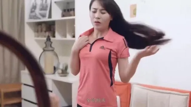 麻豆三十天企划第十七天Day17情色催眠师片场花絮—李慕儿的独门绝技