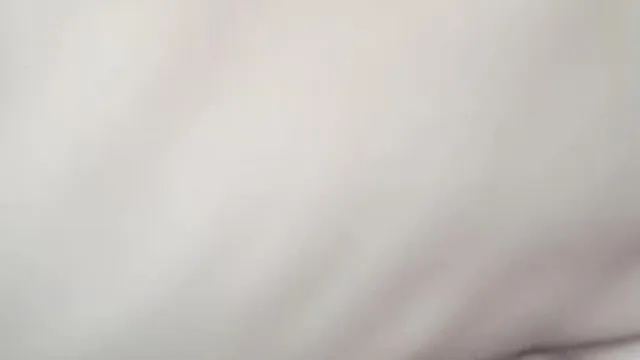 小情妇越来越骚 每天都想要