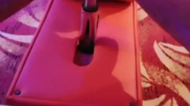 每天自拍趴趴表演的性感主播掰穴粉嫩嫩想咬一口