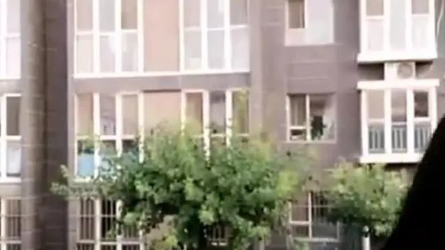 Basta se acostumar, esguichar ao ar livre e depois esguichar dentro de casa novamente. Altamente recomendado, tenho que admirar as âncoras atuais!