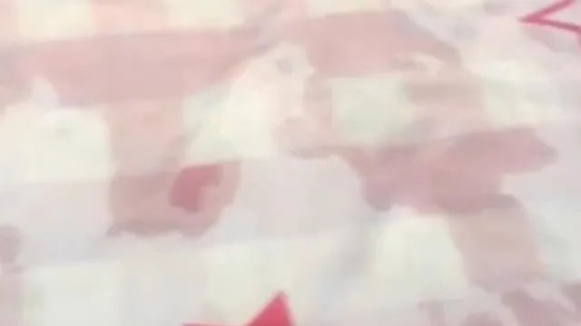 小可爱平台(原卡哇伊)年轻小嫩妹小萝莉新人激情大秀 洗澡自慰双人啪啪大秀 十分诱人