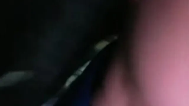 颜值不错短发妹子和炮友双人啪啪 两个跳蛋自慰口交后入大力抽插呻吟 很是诱惑喜欢不要错过