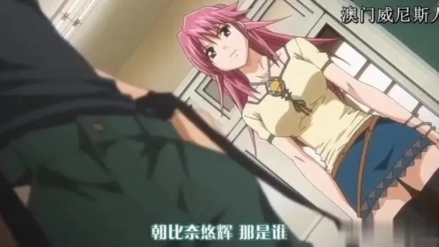 中字-鬼哭上篇