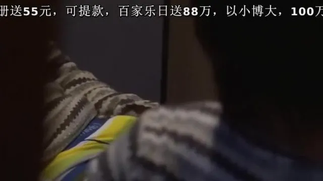 The Best Collection 5
