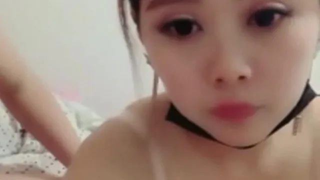 火红直播最强的视讯主播！脸蛋超正还有啪啪诚意爆棚