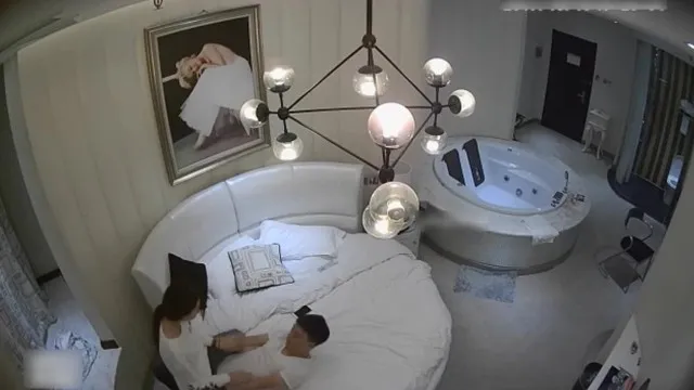 [独家] 幼齿男学生的课后性辅导  亲爱的老师上课没教的事