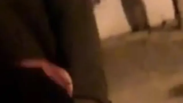 [独家]下面痒痒乡下学生妹手机约炮大叔野外自拍干炮