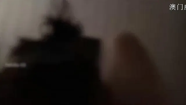 手机送修私人爱爱自拍外流人妻偷吃与小王各种姿势趴趴