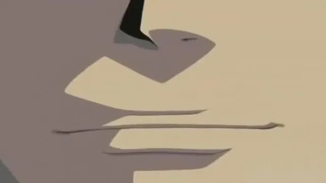 中字-青梅竹马的同学1