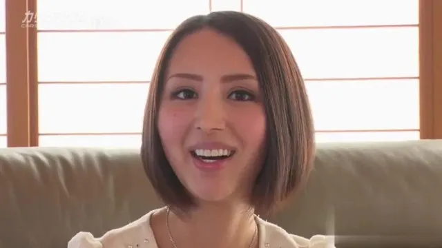 女热大~!陆File.055七濑莉亚