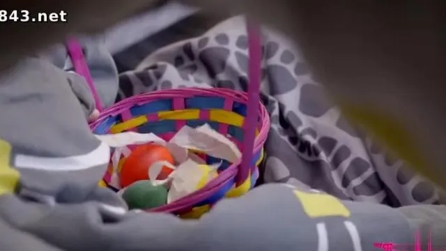 What Happens On Easter