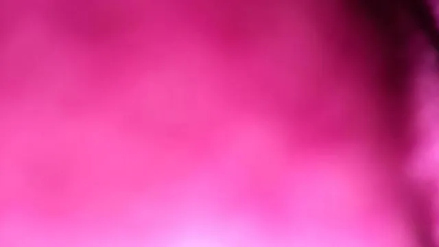 蓝色睡衣少妇发浪似的在男人身上摇最后内射流出