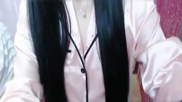 这小嘴真想放里面UT视讯高颜值美女主播温朵一对一大秀露脸极品大奶子好身材无毛骚逼特写给你看s
