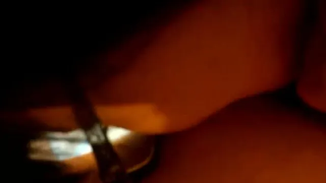 强女干了你单位聚餐后和女同事开房成了她的胯下之奴