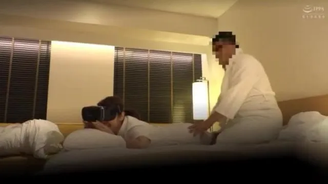 わかば2