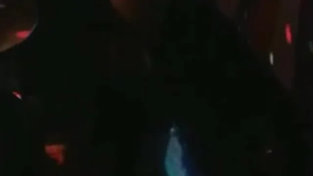 K包间私约气质美女K边唱边啪啪超刺激