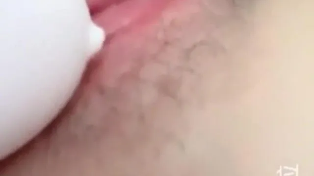 网红身材爆炸粉嫩福利姬快点亲亲我大尺度私拍流出合集