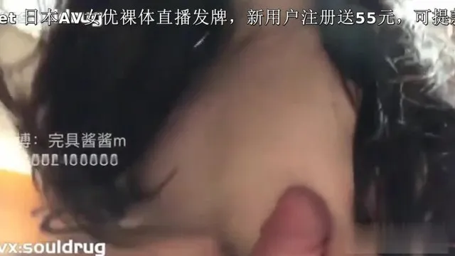 女神完具酱-全白丝袜诱惑星级酒店的一次约炮