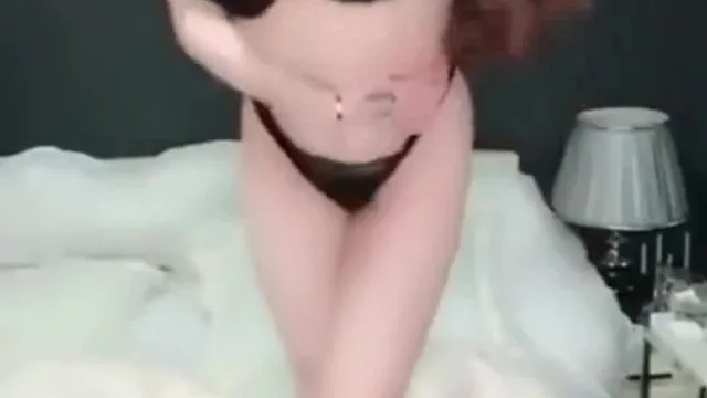 极品大奶主播朋克蕾丝超强合集3