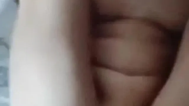 騷氣大奶妹勾引修水管工人啪啪 深喉口交道具自慰後入大屁股猛操口爆