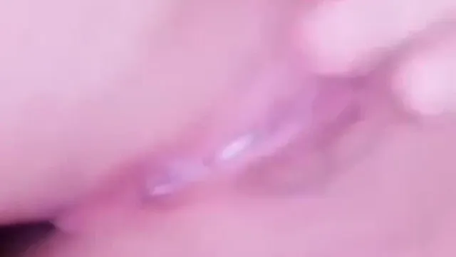 Linda chica erótica-minifalda de ensueño