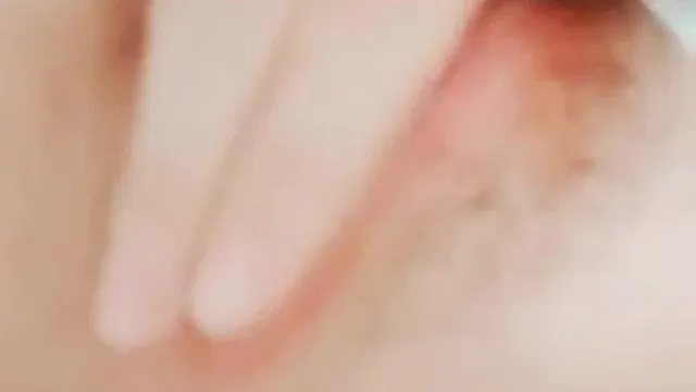 我的双马尾女友