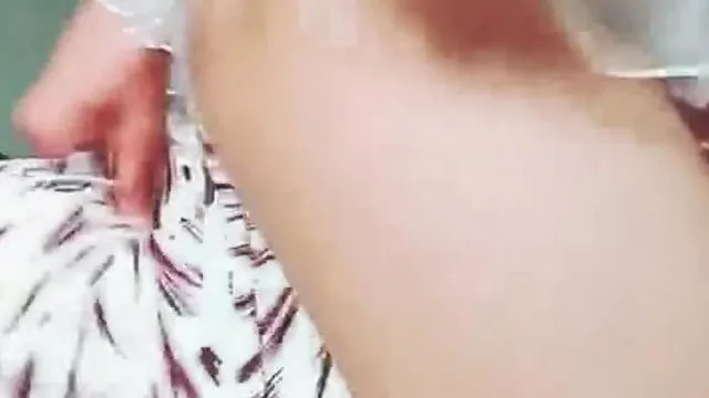 Weibo soft girl @Kato Xiaoya Colección de videos pagos VIP de siete partes