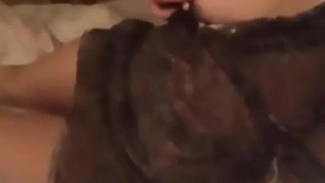 微拍女神韩金丽VIP大尺度视频