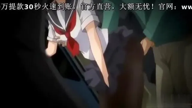 中字-夏虫骚扰者2