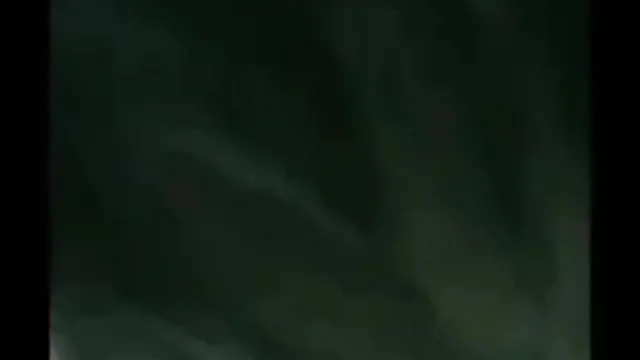 在试衣间吧这个骚娘们干了