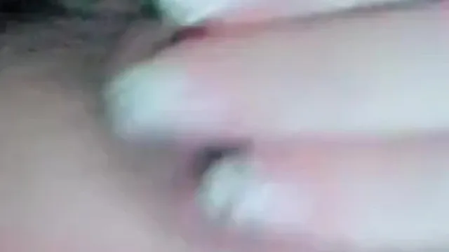 网红美眉心儿尺度私拍福利合辑
