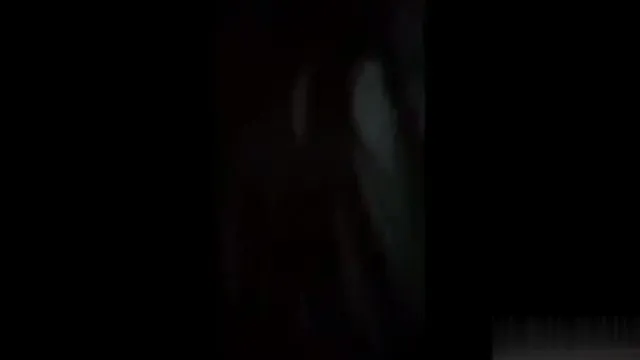 大奶主播遭跟踪到楼梯间就被硬上了