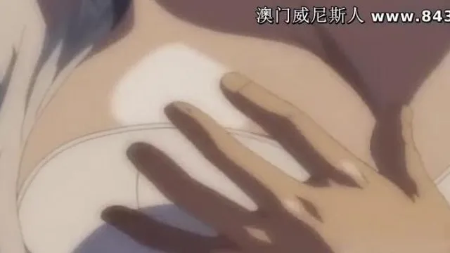 Sous-titres chinois non censurés - Sujet exclusif de Sex Campus 5