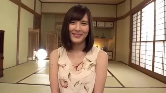 产后的妈妈太敏感连续内射14发