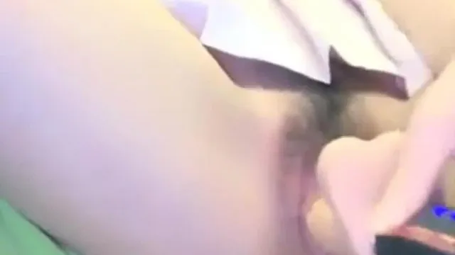 高颜值妹子私人玩物七七情趣装网袜口交震动JJ抽插自慰呻吟娇喘非常诱人