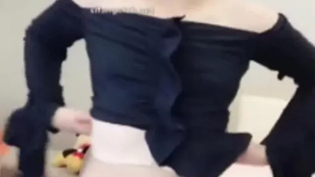 极品颜值女神主播清欢Mua欢哥微信福利