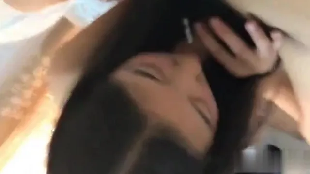 清纯艺校妹子被乾爹包养